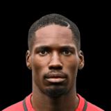 https://img.longzhuzhibot.com.cn/img/football/player/e45d01daf6703630bb471014bf678783.png
