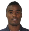 https://img.longzhuzhibot.com.cn/img/football/player/e460a52641b214d815032c3f08fff183.png