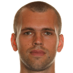 https://img.longzhuzhibot.com.cn/img/football/player/e462daddc57b2f1b672bc1c7a3a8c66f.png