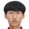 https://img.longzhuzhibot.com.cn/img/football/player/e462df1e1ee03caa221db391a822cc32.png
