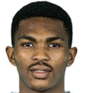 https://img.longzhuzhibot.com.cn/img/football/player/e4659132a77af5a0705f63beb4de22ce.png