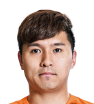 https://img.longzhuzhibot.com.cn/img/football/player/e465e5bee34aa4bca1fb25d94b367d7e.png