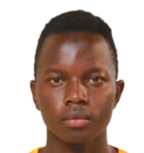 https://img.longzhuzhibot.com.cn/img/football/player/e465fdc6d7a948830662ea4c0d7a39e3.png