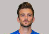 https://img.longzhuzhibot.com.cn/img/football/player/e46858054ba59ddbc3444a2d4f582cc9.png