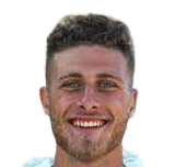 https://img.longzhuzhibot.com.cn/img/football/player/e4685b39c3f89b5c7d162635de6a8923.png
