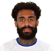 https://img.longzhuzhibot.com.cn/img/football/player/e46a565ac403b8069309215da3ec9dd7.png