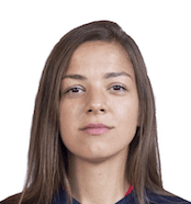 https://img.longzhuzhibot.com.cn/img/football/player/e46d73d9b1c3e70be2a6dbda1c2900b9.png
