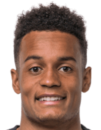 https://img.longzhuzhibot.com.cn/img/football/player/e470e85930ebef643ad16ef72ae6eb5e.png