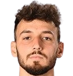 https://img.longzhuzhibot.com.cn/img/football/player/e47206bc23bd96f6a16b10df818c22e9.png