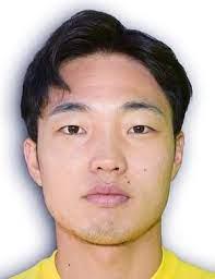 https://img.longzhuzhibot.com.cn/img/football/player/e47404efec5200f1e7a0bb0fc8899dfa.png