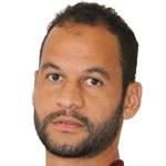 https://img.longzhuzhibot.com.cn/img/football/player/e4758b68ec513f14a1ba08531f287716.png
