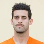 https://img.longzhuzhibot.com.cn/img/football/player/e478d4491e61c982a1075af0a69f018d.png