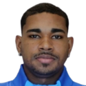https://img.longzhuzhibot.com.cn/img/football/player/e47944c93a915c905b369c361a77848c.png