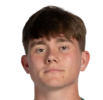 https://img.longzhuzhibot.com.cn/img/football/player/e47a0d0c936039dcce6540a4d5bdcf87.png