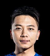 https://img.longzhuzhibot.com.cn/img/football/player/e47abe9f207c8e7a64a63457ba79afd2.png