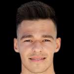 https://img.longzhuzhibot.com.cn/img/football/player/e47e49b36738044cfa348a2bb826bccf.png