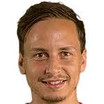 https://img.longzhuzhibot.com.cn/img/football/player/e482e1b851b70df458670c83f8f3a2c0.png