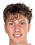https://img.longzhuzhibot.com.cn/img/football/player/e48505867a7b7cb38da5ff17b222769d.png