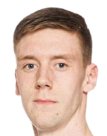 https://img.longzhuzhibot.com.cn/img/football/player/e48ad9df5eff67e947df2bf342df96c9.png