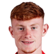 https://img.longzhuzhibot.com.cn/img/football/player/e48b7ee5c72e39dcd60aa64cdfaec00d.png