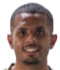 https://img.longzhuzhibot.com.cn/img/football/player/e48be0867313908df81aec7bac9db2e2.png