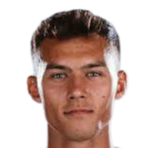 https://img.longzhuzhibot.com.cn/img/football/player/e48cdf80d9dd7abfd815a50dc5dfcd88.png