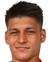 https://img.longzhuzhibot.com.cn/img/football/player/e4909023a6145e5be5471d21163987c8.png