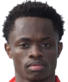 https://img.longzhuzhibot.com.cn/img/football/player/e4935f30565361c62ae8b34c455dd76f.png