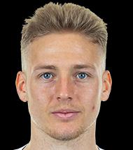 https://img.longzhuzhibot.com.cn/img/football/player/e4963a67878c67e609b6a2ccb35d3741.png