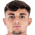 https://img.longzhuzhibot.com.cn/img/football/player/e4997541cf54749093d72fac39ca7206.png