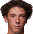 https://img.longzhuzhibot.com.cn/img/football/player/e49c9c4163d658f9bab2243f911435c0.png