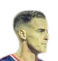 https://img.longzhuzhibot.com.cn/img/football/player/e49fc566a3dda43d4ef3c75befeefc05.png