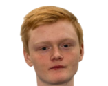 https://img.longzhuzhibot.com.cn/img/football/player/e4a4a22b41929b8c1a995d5dc692bd55.png