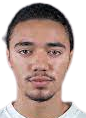https://img.longzhuzhibot.com.cn/img/football/player/e4a7b2d59fe738f80732d9cc35ee4616.png