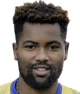 https://img.longzhuzhibot.com.cn/img/football/player/e4a7c869e1d8f22830a7d109c1fa6646.png