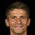 https://img.longzhuzhibot.com.cn/img/football/player/e4aa5b1e9ed3e1fbc8a3c783998861d3.png