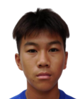 https://img.longzhuzhibot.com.cn/img/football/player/e4ae217ff8a8b6cd7ca4decf04112222.png