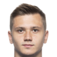 https://img.longzhuzhibot.com.cn/img/football/player/e4b0da5c0662709e6b3628b9e27e4129.png