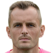 https://img.longzhuzhibot.com.cn/img/football/player/e4b15ebe3ec550d770eac16d96c475ad.png
