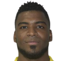 https://img.longzhuzhibot.com.cn/img/football/player/e4b197b4139ad9fd8400a7ebcf818e8b.png