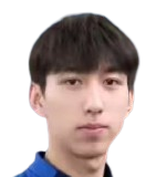 https://img.longzhuzhibot.com.cn/img/football/player/e4b21749f5532e5e3bb82c32ea7367be.png