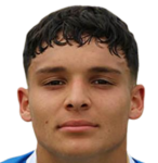 https://img.longzhuzhibot.com.cn/img/football/player/e4b6816a10581ecc61b32e4130dbb6e6.png