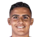 https://img.longzhuzhibot.com.cn/img/football/player/e4b7fba9981aaa9a468130506d37f2b8.png