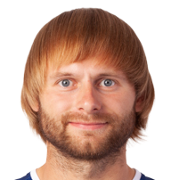 https://img.longzhuzhibot.com.cn/img/football/player/e4be22e3ff3e394542523b8c897352b8.png