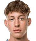 https://img.longzhuzhibot.com.cn/img/football/player/e4c0187e7d5e19b25e60d9a708e5325a.png
