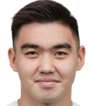 https://img.longzhuzhibot.com.cn/img/football/player/e4c7ea60fd9bb9f81b031df590f59c57.png