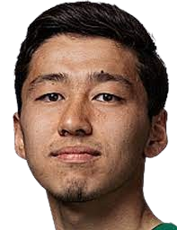 https://img.longzhuzhibot.com.cn/img/football/player/e4cace3f25db3d5cfa9f7e56cc8ffa02.png