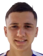 https://img.longzhuzhibot.com.cn/img/football/player/e4d25a48ee7375b087b802f7c608c86f.png