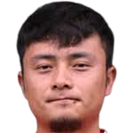https://img.longzhuzhibot.com.cn/img/football/player/e4d354750bdc3e71ba556d2eb53b9138.png