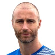 https://img.longzhuzhibot.com.cn/img/football/player/e4d3e7e56faaa783db22113eb693f63d.png